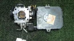 3392078G81 блок управления двигателем Suzuki