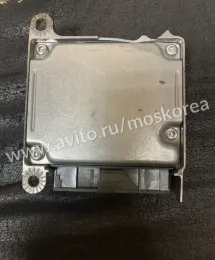 Блок 96556993 AIR BAG Chevrolet Lacetti