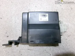 89530B2C71 блок керування коробкою передач до Daihatsu