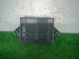 E6T83976 блок керування двигуном до Nissan