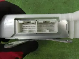 3E13084S0 блок управления коробкой передач Suzuki