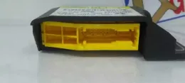 50316 блок управління AirBag (SRS) Dacia Sandero 2008