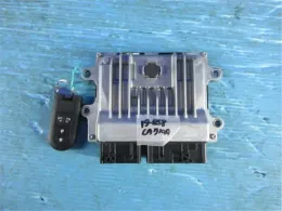 89560BAU21 блок керування двигуном до Toyota Pixis, mega