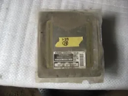 8966142020 блок управления двигателем Toyota