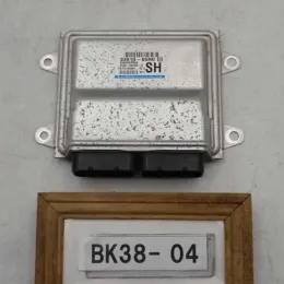 3391065R00 блок управления двигателем Suzuki