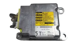 8917002050 блок управління AirBag (SRS) Toyota Auris 150 2008