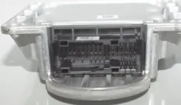 34526882972 блок управления AirBag (SRS) BMW 3 F30 F35 F31 2017