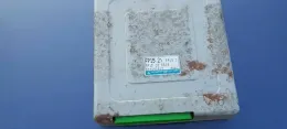 FP1518881A блок управления ECU Mazda 626 1992