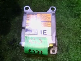 8917052B60 блок управления Toyota Vitz