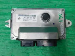 378205K7L54 блок керування двигуном до Honda N-one