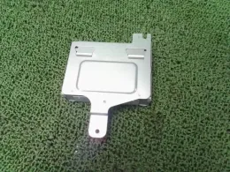 22644KA671 Subaru Sambar engine control unit ECU