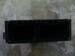 3392076GJ1 Suzuki Alto engine control unit ECU