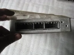 8966142020 блок керування двигуном до Toyota