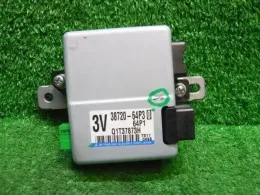 3872064P30 блок керування до Suzuki