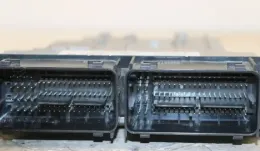 A2C10964300 блок управління ECU Ford Kuga II 2018