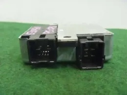 488116A00B блок керування рульовою до Nissan Dayz, roox