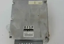 275800-6252 блок управління ECU Mazda 6 2002