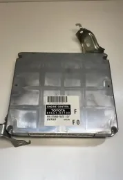 MB1758007625 блок управління ECU Toyota Corolla Verso AR10 2006