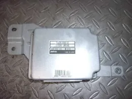 F82R189E1D блок керування коробкою передач до Mazda Bongo