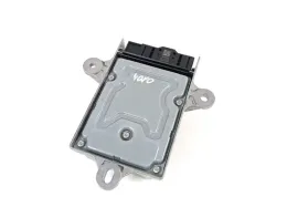 7389401 блок управления AirBag (SRS) BMW 3 G20 G21 2020