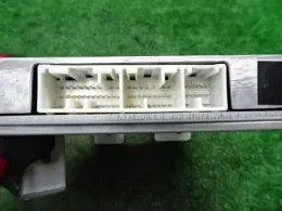 B35H18881A блок керування двигуном до Mazda