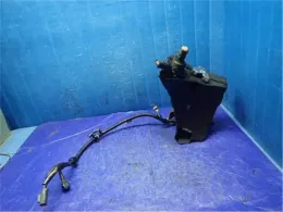 82243VA000 Subaru Levorg fuse control box