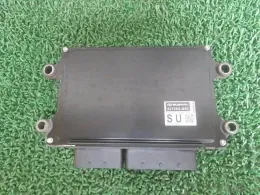 SOK230630 блок управления двигателем Subaru