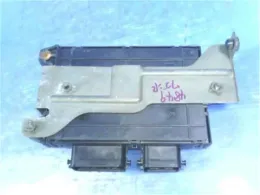 3392058J15 блок управления двигателем Suzuki Wagon, r