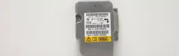 04B311AC0303K блок управління AirBag (SRS) BMW X3 E83 2005