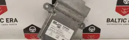 20B0310C0656 блок управління AirBag (SRS) BMW 3 G20 G21 2020