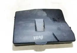 8266202210 Fuse box control unit Toyota Auris 150 2009