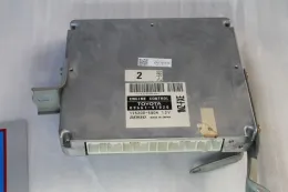 8966147020 блок управления двигателем Toyota