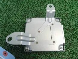 3788064P10 блок управления коробкой передач Suzuki Every