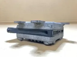 34710AJ051 блок управления рулевой Subaru