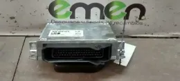 905063655WK9073 блок управління ECU Opel Vectra B 1995