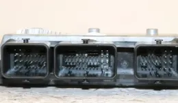 6G91-12A650-CE блок управління ECU Ford Mondeo MK IV 2010