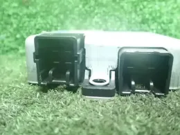 3872050M40 блок управления Nissan