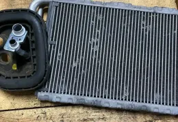 K9421002 блок управління AirBag (SRS) Mercedes-Benz C W204 2010