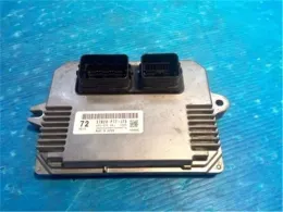 37820PTFJ75 Honda Acty engine control unit ECU