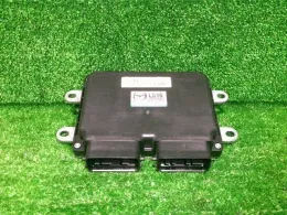 E6T57577H2 блок керування двигуном до Mazda