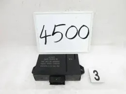 2W9F15K866BC блок управления Jaguar