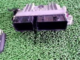 89560BAS61 Daihatsu Move, canbus engine control unit ECU