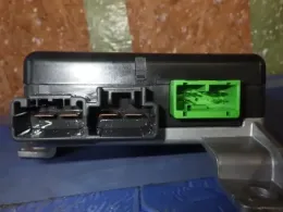 39980SFA003 блок управления рулевой Honda Life