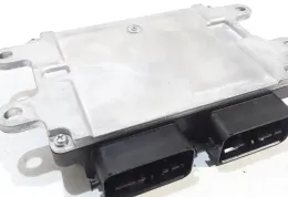 71120017 блок управління ECU Mazda 6 2006