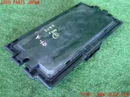9263798 блок управления Bmw