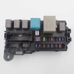 85980B2060 блок предохранителей Daihatsu
