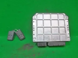 2754002341 блок керування двигуном до Toyota