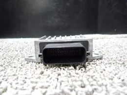 LFDV189E1J Mazda transmission control unit TCM