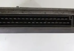 7700735559 блок управления ECU Renault 21 1991