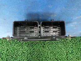 89560B5N01 блок управления двигателем Daihatsu Hijet